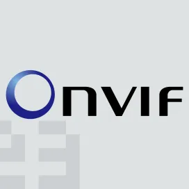 Onvif